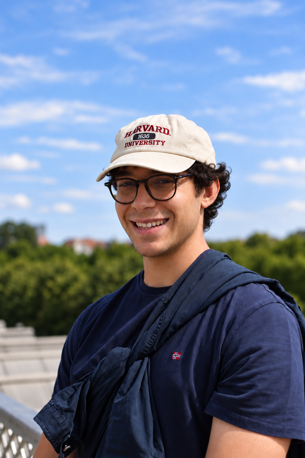 Mattia Mantovani